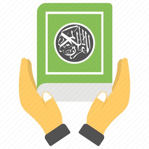 Baca Alquran gartis Masjid Al-Barokah